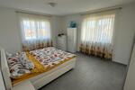 Etagenwohnung Dombühl - 4 Zimmer, 130 m&sup2;, 1.100&euro; | Angebot:26024623