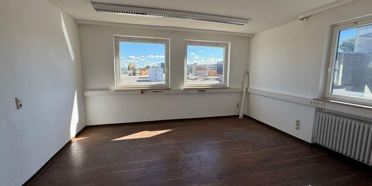 Gewerbeobjekt Winsen (Luhe) Winsen - 2.790&euro; | Angebot:25095564