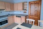 Etagenwohnung Hagen im Bremischen - 3.5 Zimmer, 127 m&sup2;, 1.290&euro; | Angebot:26326335