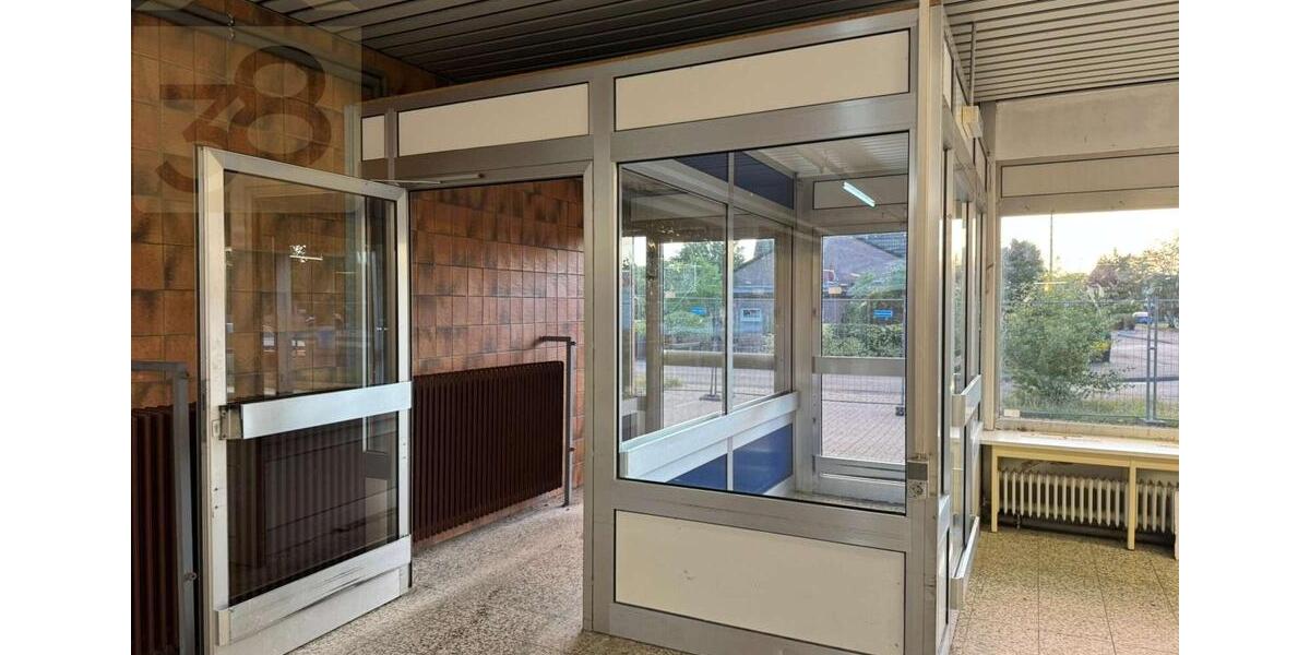 Gewerbeobjekt Wathlingen - 5.000&euro; | Angebot:22628275