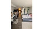 Etagenwohnung Lonsee - 3 Zimmer, 85 m&sup2;, 850&euro; | Angebot:26600800