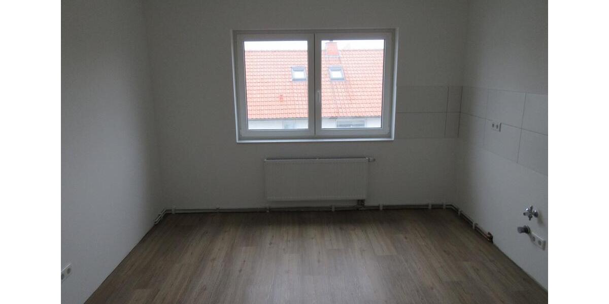 Dachgeschoßwohnung Altenbeken - 1 Zimmer, 41 m&sup2;, 431&euro; | Angebot:24763830