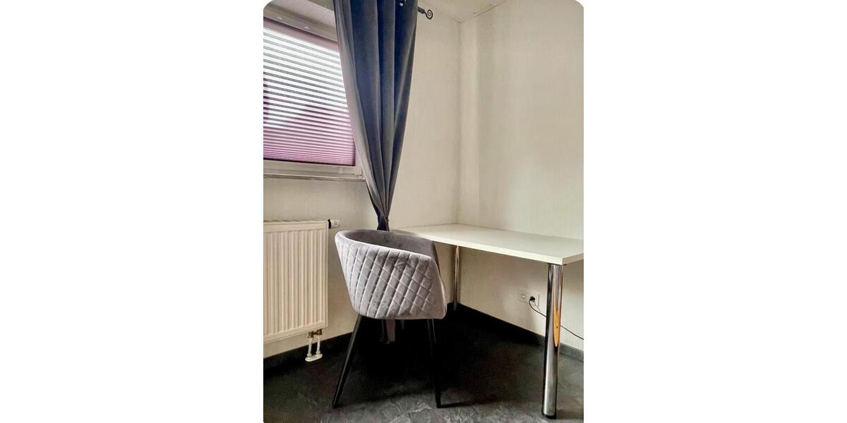 Wohnen auf Zeit Altenstadt - 1.5 Zimmer, 40 m&sup2;, 780&euro; | Angebot:26125246