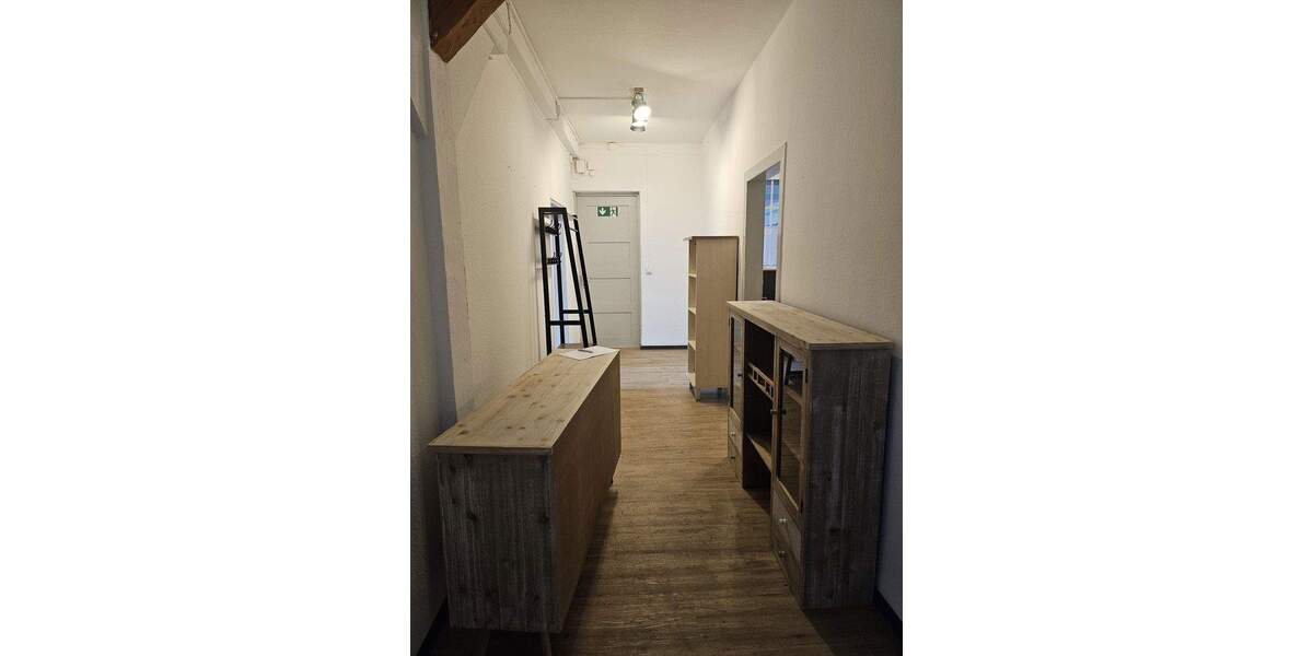 Gewerbeobjekt Geislingen Binsdorf - 2.850&euro; | Angebot:25672698