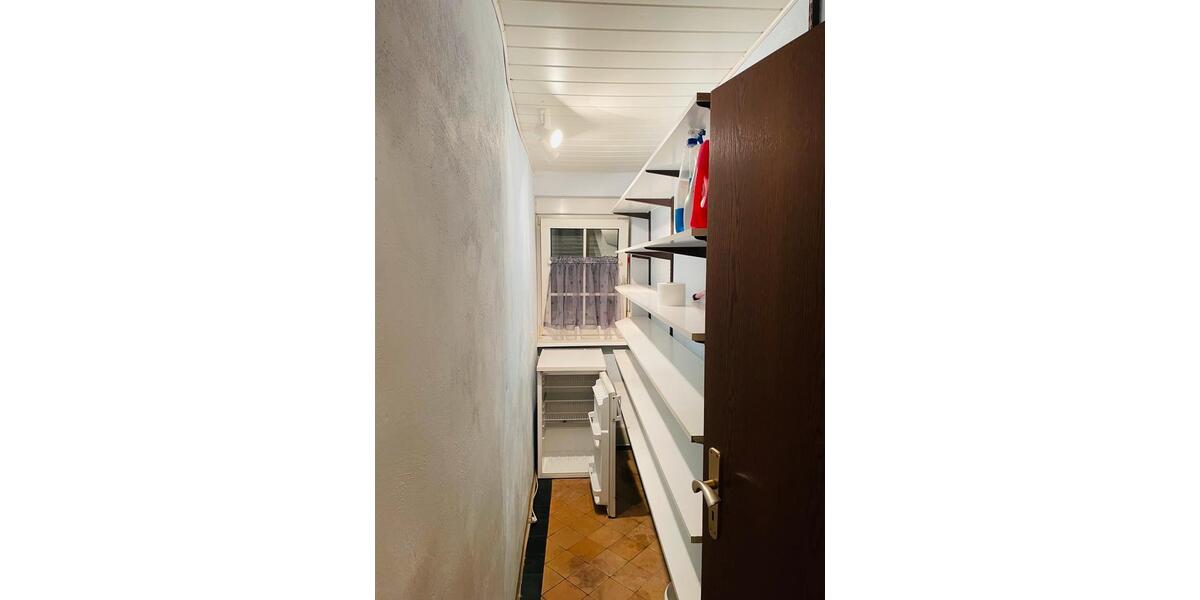 Etagenwohnung Bad Rodach - 7 Zimmer, 135 m&sup2;, 995&euro; | Angebot:26577608