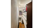 Etagenwohnung Bad Rodach - 7 Zimmer, 135 m&sup2;, 995&euro; | Angebot:26577608