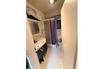 Etagenwohnung Rüsselsheim am Main - 2 Zimmer, 32 m&sup2;, 740&euro; | Angebot:26580248