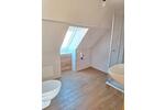Dachgeschoßwohnung Reichenbach im Vogtland - 2 Zimmer, 43 m&sup2;, 230&euro; | Angebot:25181804