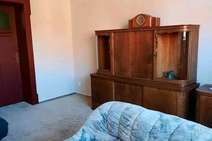 Wohnung Auerbach/Vogtland Vogtland - 2.5 Zimmer, 58 m&sup2;, 440&euro; | Angebot:26674392