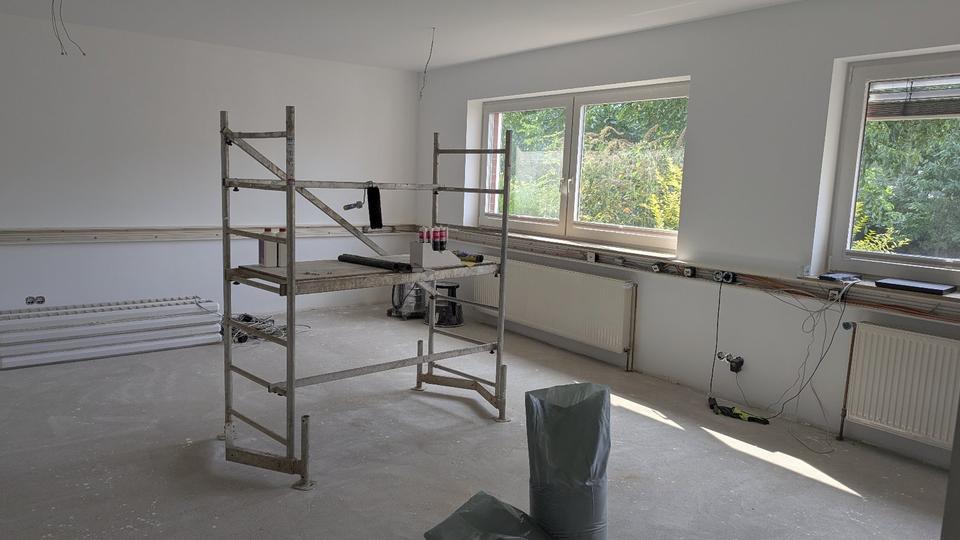 Gewerbeobjekt Sarstedt - 1.920&euro; | Angebot:23227870