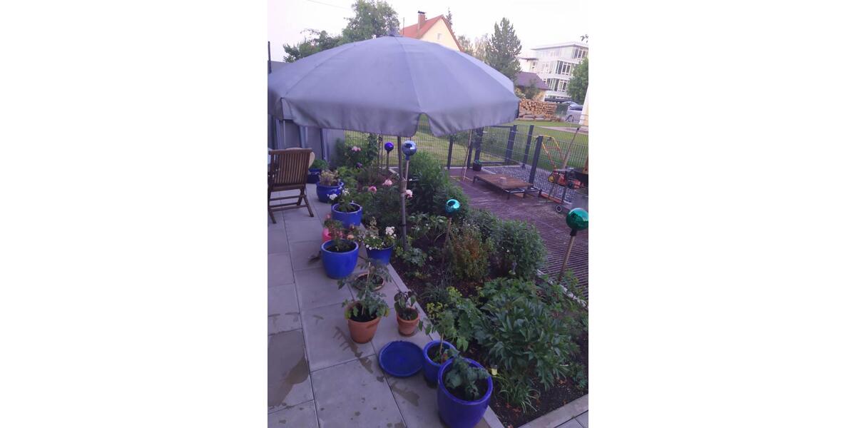 Wohnen auf Zeit Kaufering - 16 Zimmer, 650&euro; | Angebot:23065183