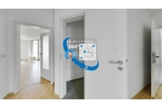 Leben in der Weststadt - Erdgeschoßwohnung Schwerin Weststadt | Angebot:26900619