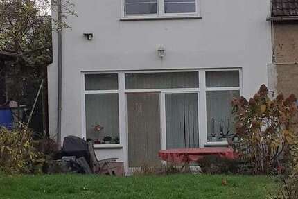 Haus zum Mieten in Otzberg 850 € 121 m² 4 zimmer