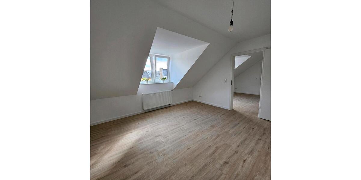 Etagenwohnung Koblenz - 2 Zimmer, 50 m&sup2;, 1.000&euro; | Angebot:26384584