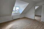Etagenwohnung Koblenz - 2 Zimmer, 50 m&sup2;, 1.000&euro; | Angebot:26384584