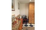 Etagenwohnung Hamburg Harburg - 1 Zimmer, 30 m&sup2;, 590&euro; | Angebot:19259476