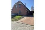 Einfamilienhaus Krummhörn / Pewsum Pewsum - 5 Zimmer, 135 m&sup2;, 990&euro; | Angebot:25938081