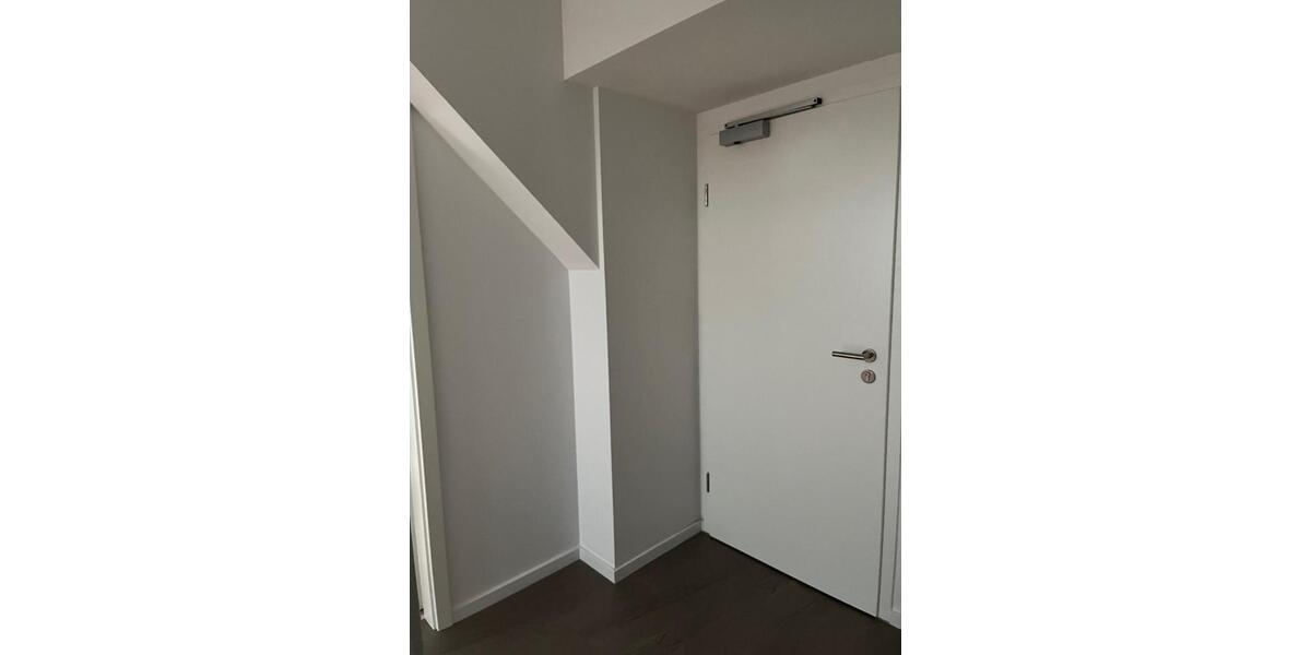 Wohnen auf Zeit Nürnberg Hasenbuck - 1 Zimmer, 13 m&sup2;, 490&euro; | Angebot:24741713