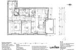 Wohnen auf Zeit Korntal-Münchingen Münchingen - 3.5 Zimmer, 73 m&sup2;, 1.740&euro; | Angebot:26660775