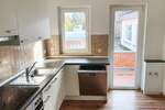 Etagenwohnung Steyerberg - 4 Zimmer, 105 m&sup2;, 650&euro; | Angebot:26540960