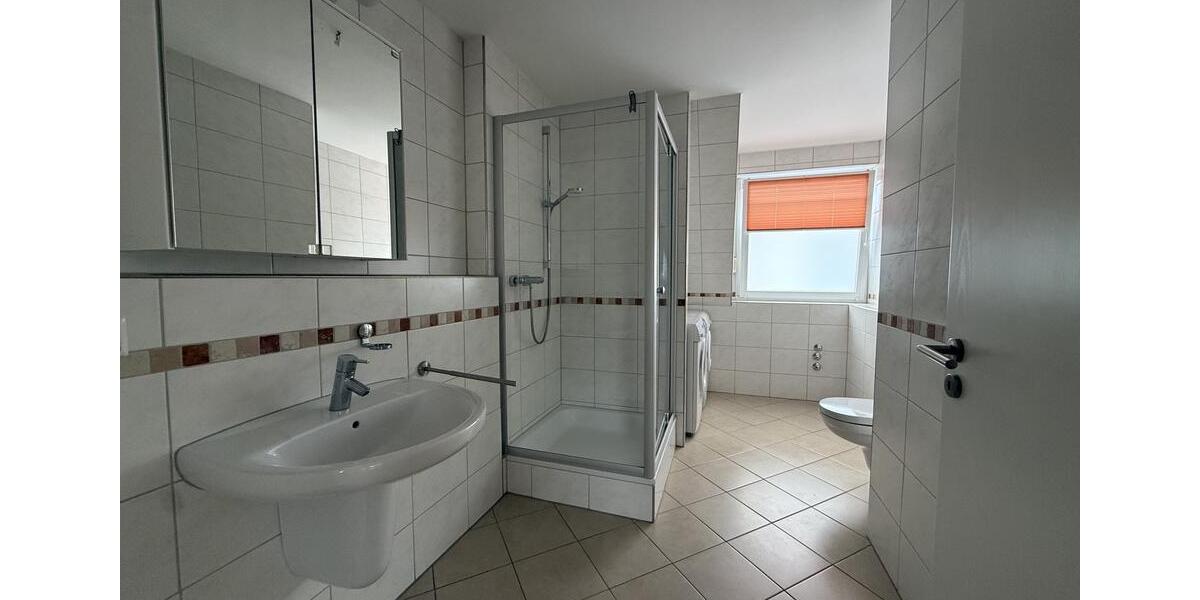 Maisonettenwohnung Stadtlohn - 3 Zimmer, 92 m&sup2;, 720&euro; | Angebot:26618130