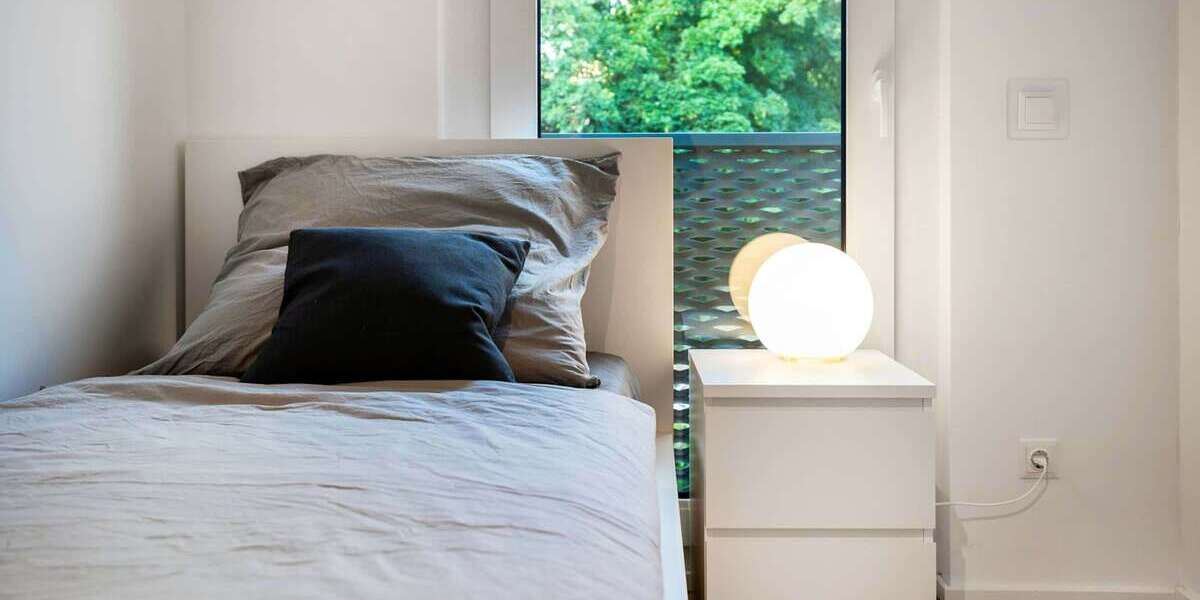 Zimmer München Pasing-Obermenzing - 890&euro; | Angebot:27074097