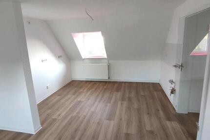 Wohnung Braunsbedra - 2 Zimmer, 46 m&sup2;, 350&euro; | Angebot:25023248