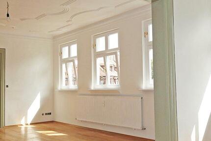Gewerbeobjekt Bamberg Gärtnerstadt - 1.875&euro; | Angebot:26637001