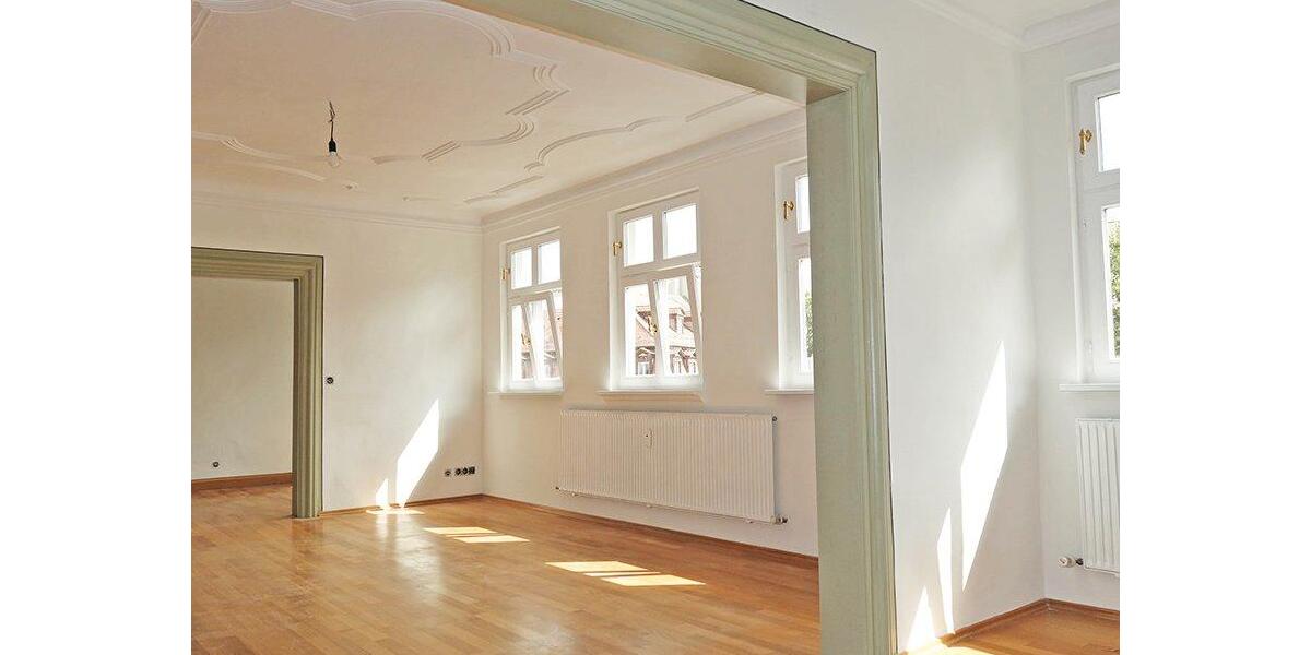 Gewerbeobjekt Bamberg Gärtnerstadt - 1.875&euro; | Angebot:26637001