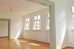 Gewerbeobjekt Bamberg Gärtnerstadt - 1.875&euro; | Angebot:26637001