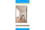 Etagenwohnung Frielendorf - 3 Zimmer, 80 m&sup2;, 850&euro; | Angebot:26627613