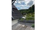 Dachgeschoßwohnung Offenburg Elgersweier - 4 Zimmer, 103 m&sup2;, 1.100&euro; | Angebot:26654963