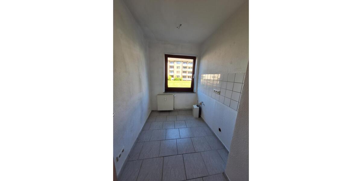 Erdgeschoßwohnung Burgdorf - 3 Zimmer, 64 m&sup2;, 532&euro; | Angebot:26665119