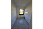 Erdgeschoßwohnung Burgdorf - 3 Zimmer, 64 m&sup2;, 532&euro; | Angebot:26665119