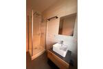 Hochparterre Hildburghausen - 2 Zimmer, 56 m&sup2;, 420&euro; | Angebot:26536953