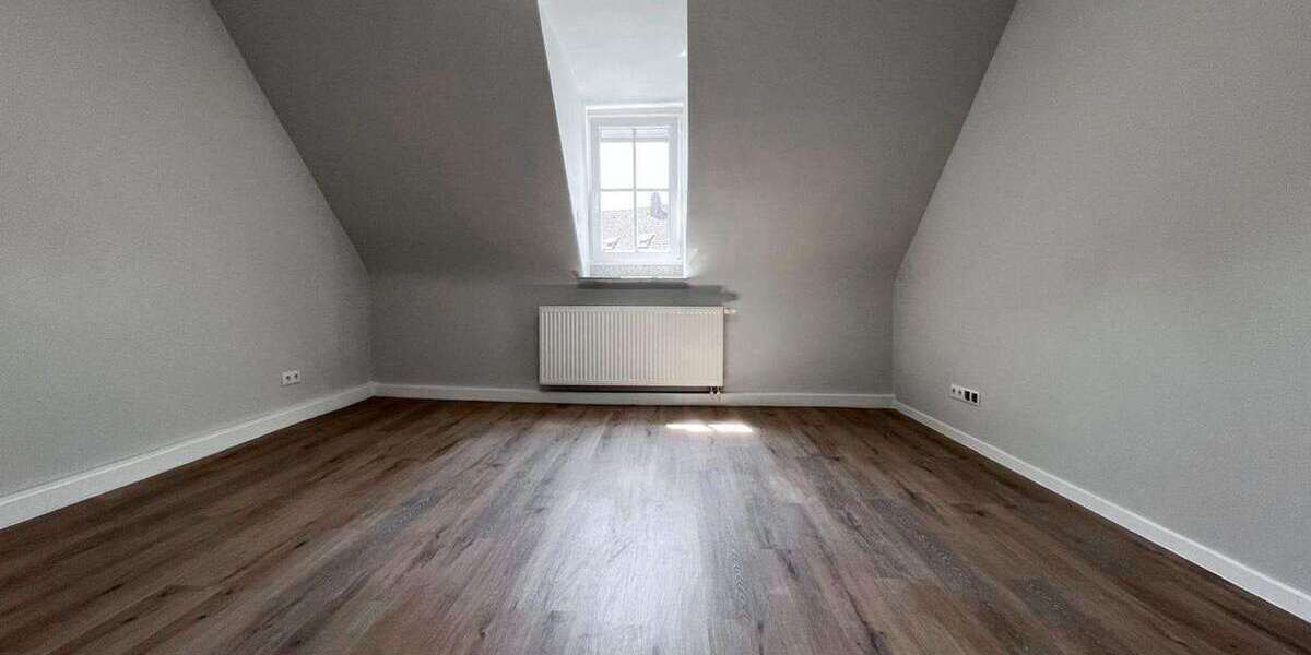 Etagenwohnung Kaiserslautern Betzenberg - 3 Zimmer, 71 m&sup2;, 850&euro; | Angebot:27285553