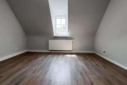Wohnung Kaiserslautern Betzenberg - 3 Zimmer, 71 m&sup2;, 850&euro; | Angebot:27285553