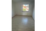 Etagenwohnung Celle - 3 Zimmer, 92 m&sup2;, 950&euro; | Angebot:26691302
