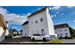 Einfamilienhaus Neuwied Block - 6 Zimmer, 130 m&sup2;, 1.090&euro; | Angebot:26035376