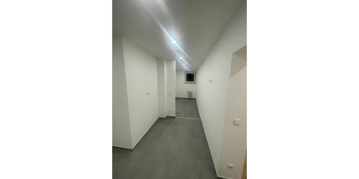 Wohnen auf Zeit Erlangen Bruck - 1 Zimmer, 19 m&sup2;, 635&euro; | Angebot:25792656