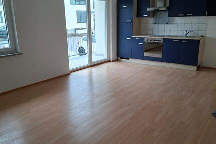 Wohnung 150m² + Balkon 10m² 4 zimmer
