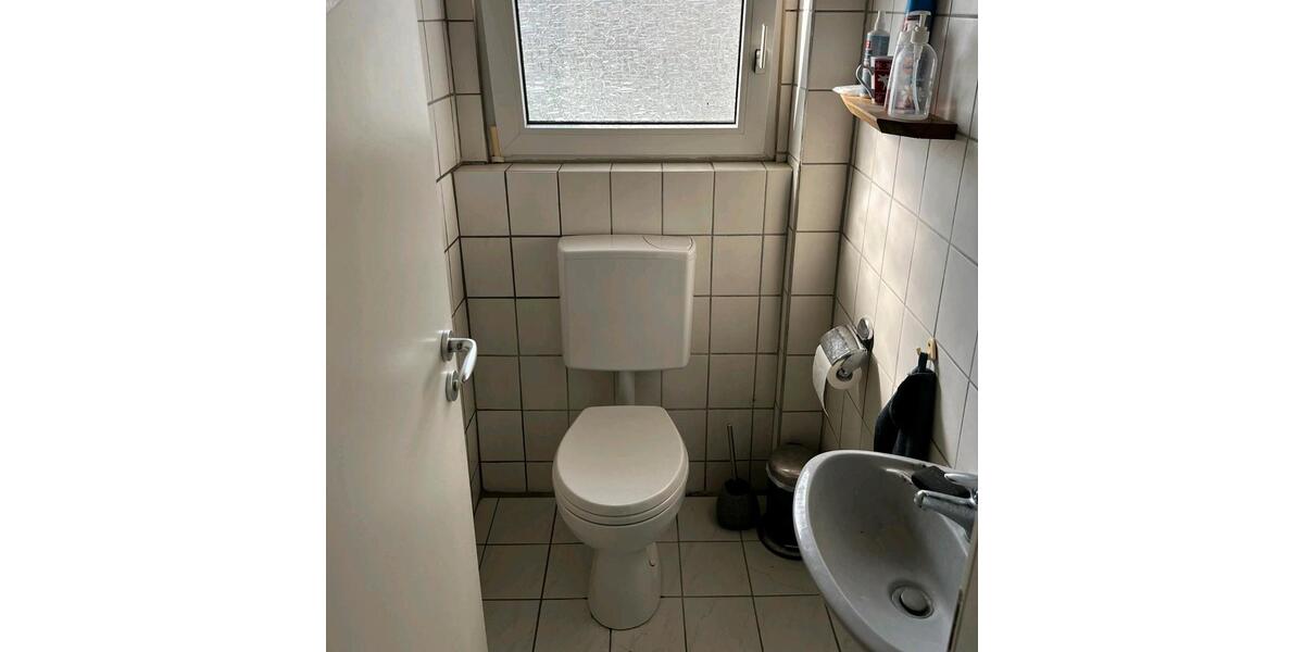 Wohnen auf Zeit Edingen-Neckarhausen Neckarhausen - 3 Zimmer, 16 m&sup2;, 365&euro; | Angebot:26671252
