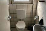 Wohnen auf Zeit Edingen-Neckarhausen Neckarhausen - 3 Zimmer, 16 m&sup2;, 365&euro; | Angebot:26671252