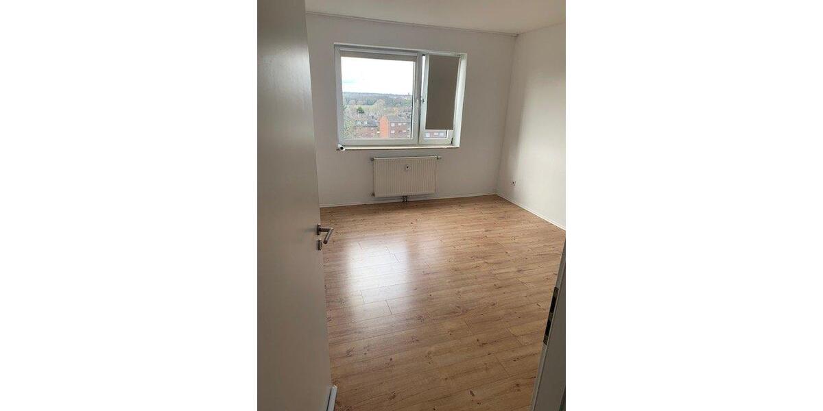 Etagenwohnung Übach-Palenberg Palenberg - 4 Zimmer, 86 m&sup2;, 630&euro; | Angebot:26048083
