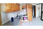 Wohnen auf Zeit Dransfeld - 4 Zimmer, 103 m&sup2;, 15&euro; | Angebot:26449342