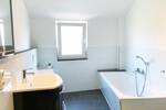 Etagenwohnung Wedel - 2 Zimmer, 80 m&sup2;, 990&euro; | Angebot:26672401
