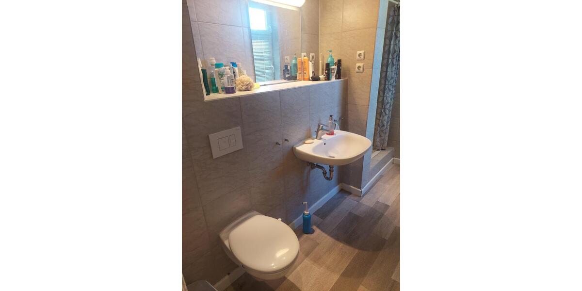 Wohnen auf Zeit Coburg - 1 Zimmer, 9 m&sup2;, 225&euro; | Angebot:26393661