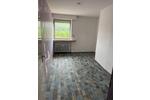Etagenwohnung Saarbrücken West - 4 Zimmer, 90 m&sup2;, 650&euro; | Angebot:26490009