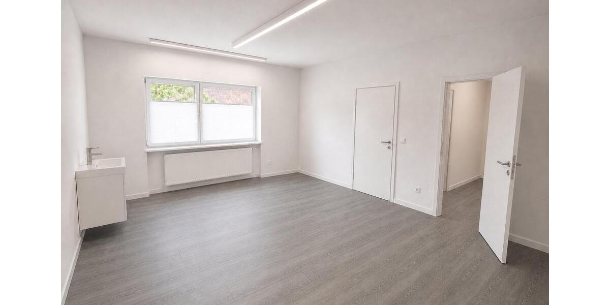 Gewerbeobjekt Schwalmtal - 702&euro; | Angebot:26424867