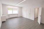 Gewerbeobjekt Schwalmtal - 702&euro; | Angebot:26424867